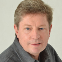 Mark Weber
