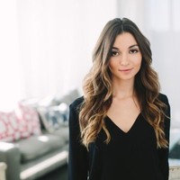 Lauren Greenspoon Inc.