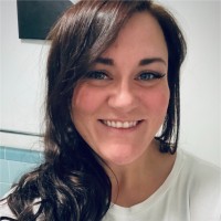 Ashley Buchholz