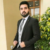Kamran Ashraf