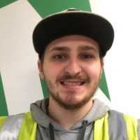 Matthew Finocchiaro