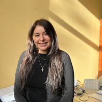 Khatuna Chkhaidze