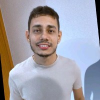 Iago Dos Santos