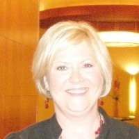 Bev Mcguire