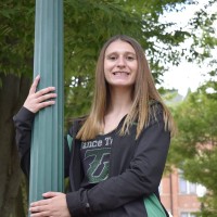 Marley Gussler