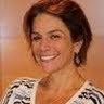 Lea Bernstein