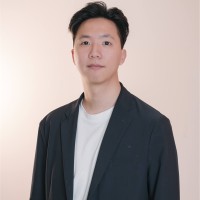 Eric Chang