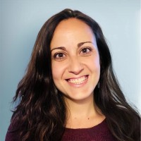 Ana Villanueva Velasco