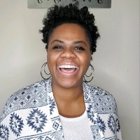 Keyani S. Washington