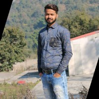 Deepak Sharma