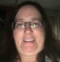 Diana Manthei