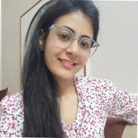 Rishu Sachdeva