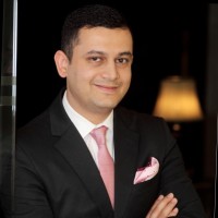 Bhanu Gupta