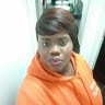 Esther Nyamema