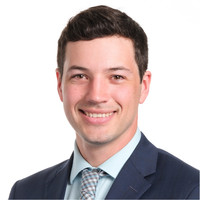 Ryan Lucenkiw