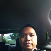Andi Sangga Prasetia