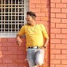 Bhanu Bhai