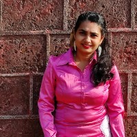 SNEHAL MISTRY