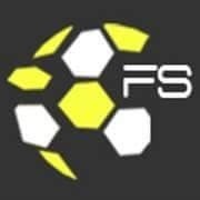 Football Solutions