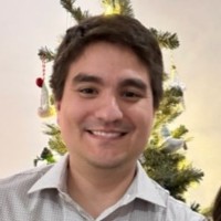 Alejandro Barbosa