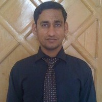 Muhammad Adnan