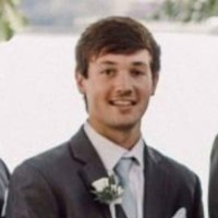 Dylan Seitz