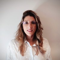 Luciana González Picardi