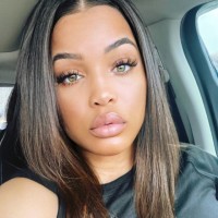 Tye Harris