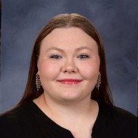 Madyson Vaughn