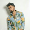 Vajira Dissanayake
