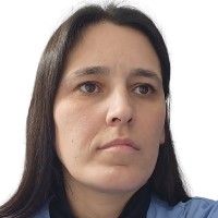 Andrea Pieruzzini