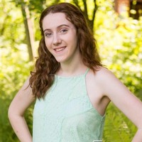 Nora Donnellan