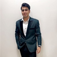 Sahil Wadhwa