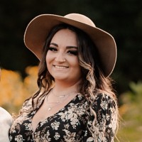 Taylor Ledbetter