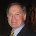 Raymond Clawson