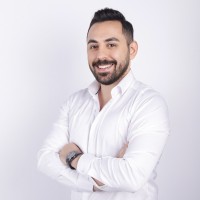 Süleyman Gök