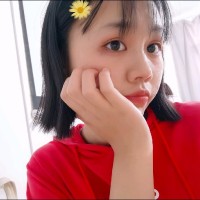 印娅玲