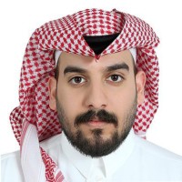 Abdullah Alahmari