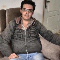Hossein Poursalim