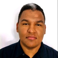 Heverton Jose de Oliveira