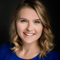 Emily Koppang