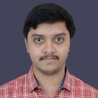 Sriram T.S