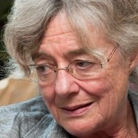 Louise Katus