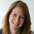Alicia Goldick