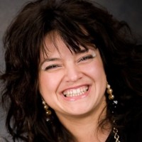 Ionela Adnana DiConti