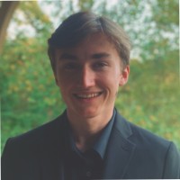 Carson Tollison