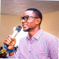 Segun Adetula