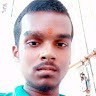 Ksp Singh