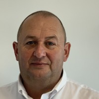 Phil Dunn