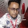 Md Saiful Islam Shohag
